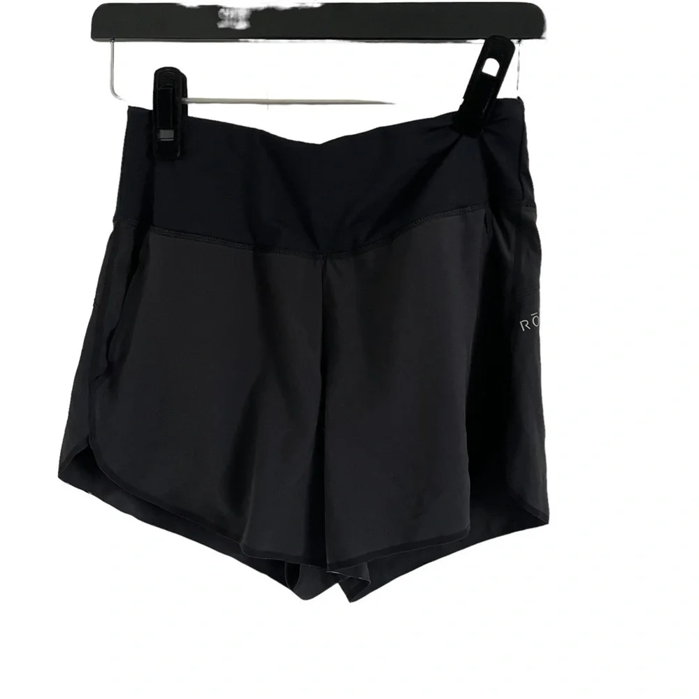 ROKA performance athletic